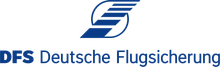 DFS Deutsche Flugsicherung GmbH-Logo