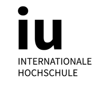 IU Duales Studium-Logo