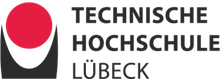 Technische Hochschule Lübeck-Logo