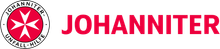 Johanniter-Unfall-Hilfe e.V.-Logo