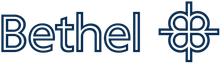 v. Bodelschwinghsche Stiftungen Bethel-Logo