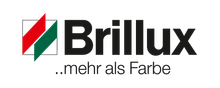 Brillux GmbH & Co. KG-Logo