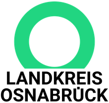 Landkreis Osnabrück-Logo