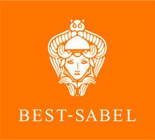 BEST-Sabel Berufsakademie & Designschule-Logo