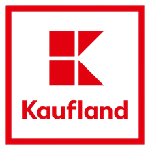 Kaufland-Logo