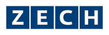 ZECH Bau SE-Logo