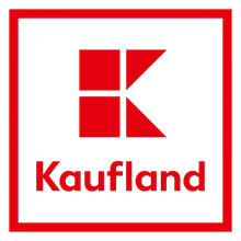 Kaufland-Logo