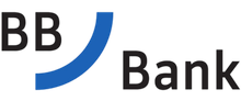 BBBank eG-Logo