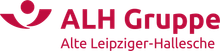 ALH Gruppe – Alte Leipziger-Hallesche-Logo