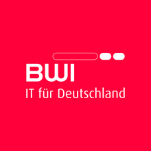 BWI GmbH-Logo