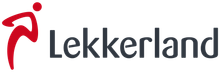  Lekkerland SE-Logo