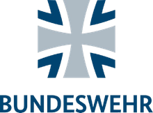 Bundeswehr-Logo