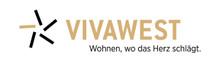 Vivawest Wohnen GmbH-Logo