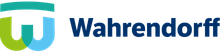 Wahrendorff-Logo
