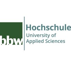 Studium Gesundheitsmanagement B A Schulerkarriere