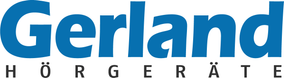 Gerland Verwaltungs GbR Logo