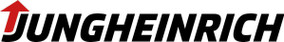 Jungheinrich AG Logo
