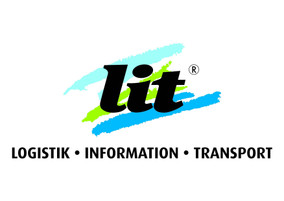 L.I.T. AG Logo