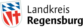 Landratsamt Regensburg Logo