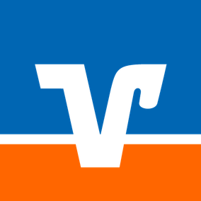 Volksbank Uelzen-Salzwedel eG Logo