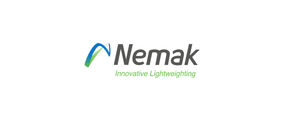 Nemak Dillingen GmbH Logo