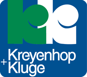 Kreyenhop & Kluge GmbH & Co. KG Logo