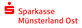 Sparkasse Münsterland Ost Logo