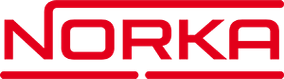 NORKA GmbH & Co. KG Logo
