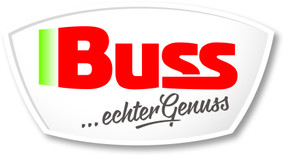 Buss Fertiggerichte GmbH Logo