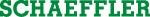 Schaeffler Technologies AG & Co. KG Logo