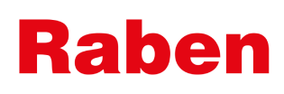Raben Group Germany Logo