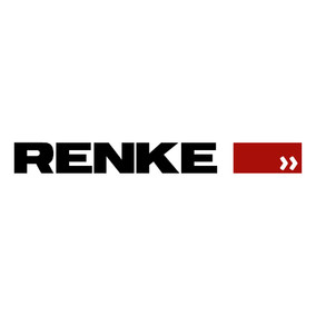 Renke Gebäudetechnik GmbH Logo