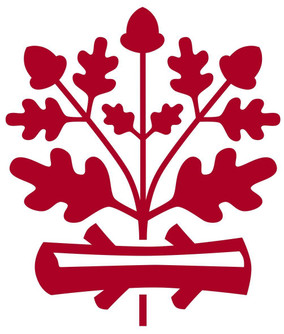 Magistrat der Stadt Langen Logo