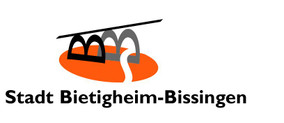 Stadt Bietigheim-Bissingen Logo