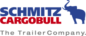 Schmitz Cargobull AG Logo