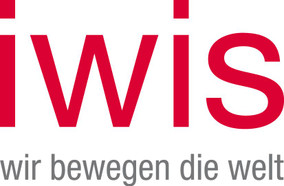 iwis SE & Co. KG Logo