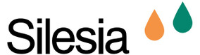 Silesia Gerhard Hanke GmbH & Co. KG Logo