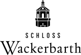 Sächsisches Staatsweingut GmbH Schloss Wackerbarth Logo