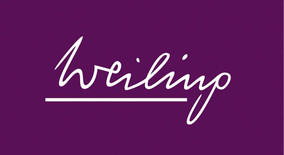 Weiling GmbH Logo