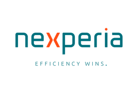 Nexperia Germany GmbH Logo