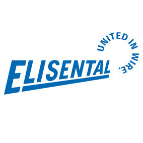 Drahtwerk Elisental W. Erdmann GmbH Logo