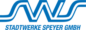 Stadtwerke Speyer GmbH Logo