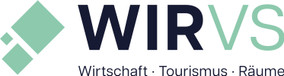 WIR Villingen-Schwenningen GmbH Logo