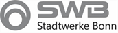 Stadtwerke Bonn GmbH Logo
