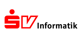 SV Informatik GmbH Logo