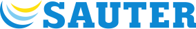 Sauter Cumulus GmbH Logo