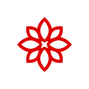 Elztalhotel GmbH & Co. KG Logo