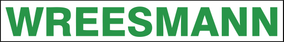 Kaufhaus Rolf Wreesmann GmbH & Co. KG Logo