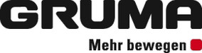 GRUMA Nutzfahrzeuge GmbH Logo