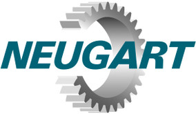 Neugart GmbH Logo